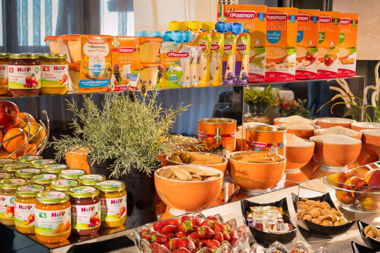 Park & Spa Hotel Markovo Εξωτερικό φωτογραφία